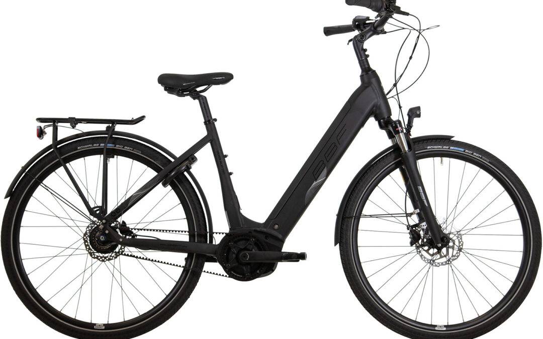 BBF Bern Alp 750